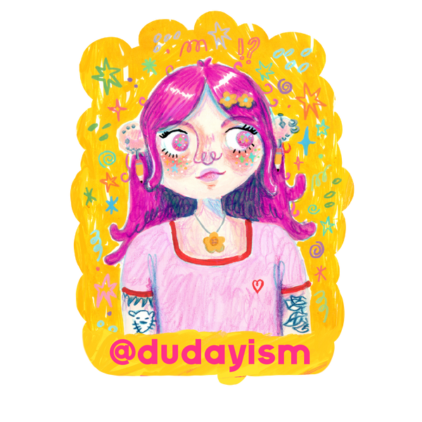 Dudayism