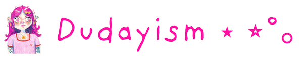 Dudayism