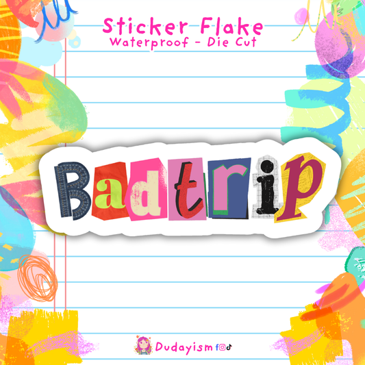 Badtrip